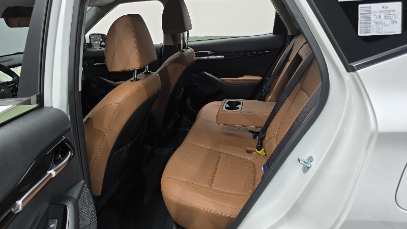 car KIA Seltos id367248 photo #12