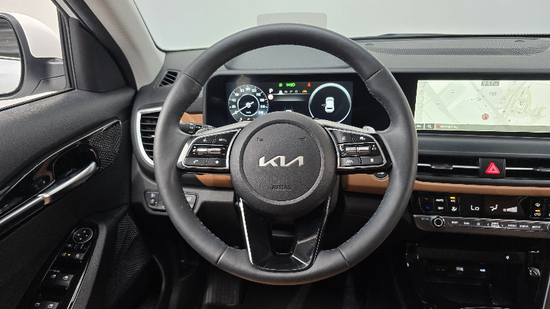 car KIA Seltos id367248 photo #13