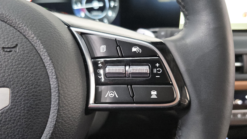 car KIA Seltos id367248 photo #17