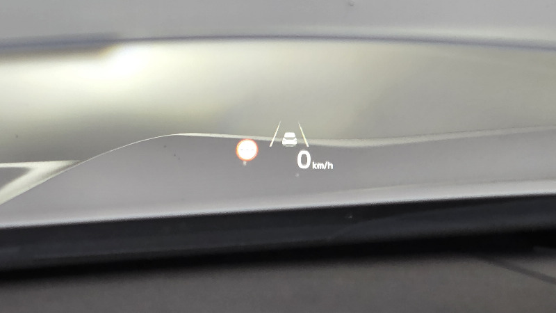 car KIA Seltos id367248 photo #18