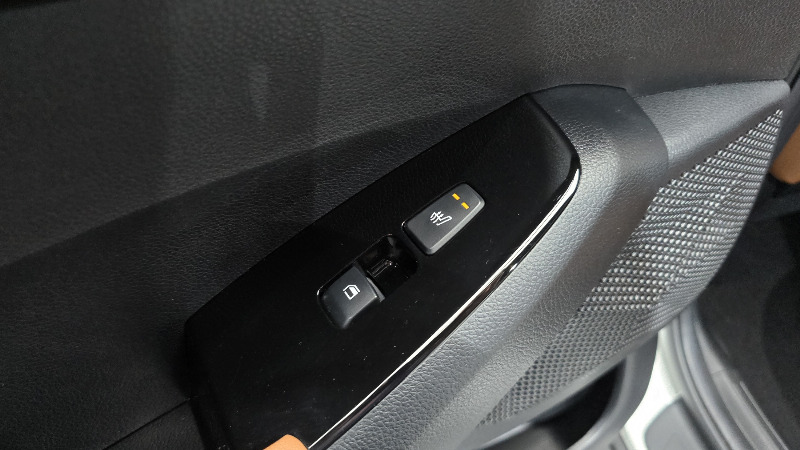 car KIA Seltos id367248 photo #19