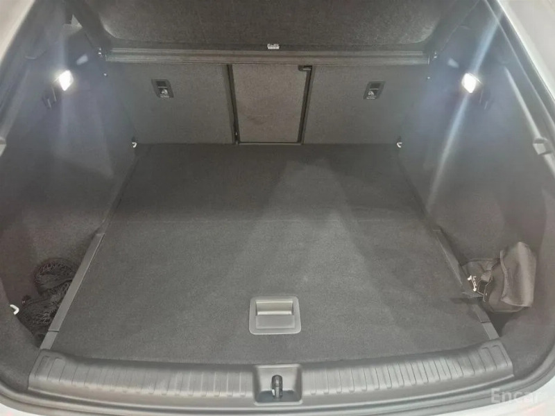 car Audi Q4 e-tron id367271 photo #13