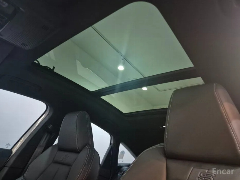 car Audi Q4 e-tron id367271 photo #17