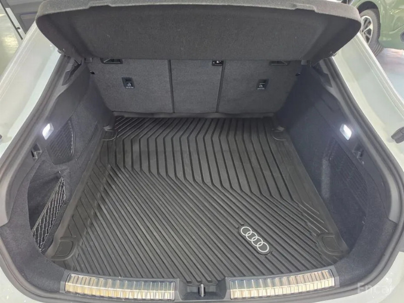 car Audi A5 id367276 photo #15