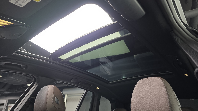 car BMW X3 id367431 photo #19