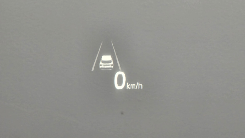 car KIA Sorento id367463 photo #19