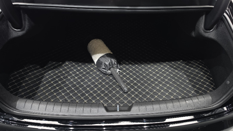 car Hyundai Grandeur id367485 photo #19