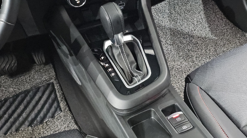 car Renault Samsung XM3 id367529 photo #9