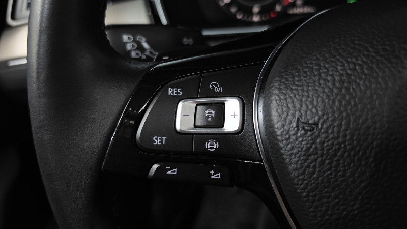 car Volkswagen Arteon id367556 photo #15