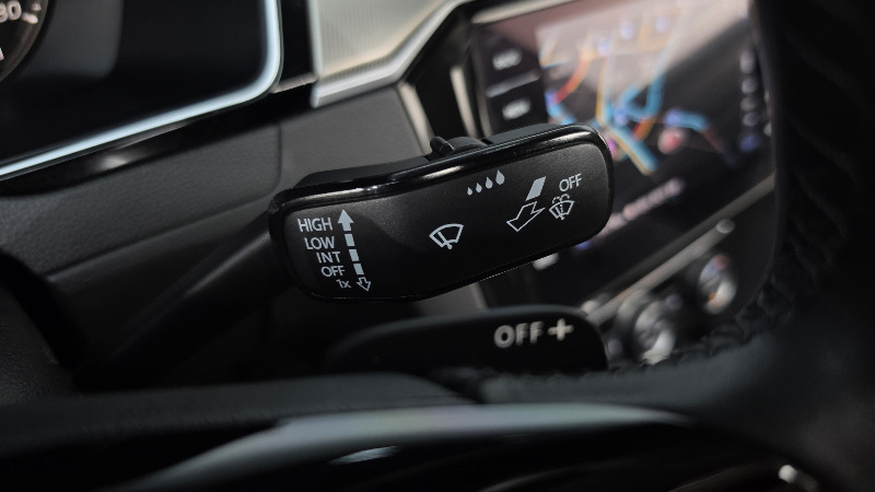 car Volkswagen Arteon id367556 photo #28