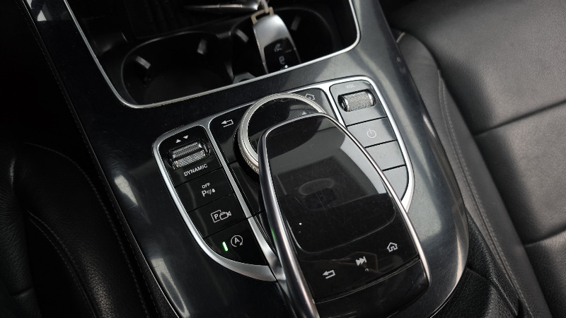 car Mercedes E-Class id367612 photo #9