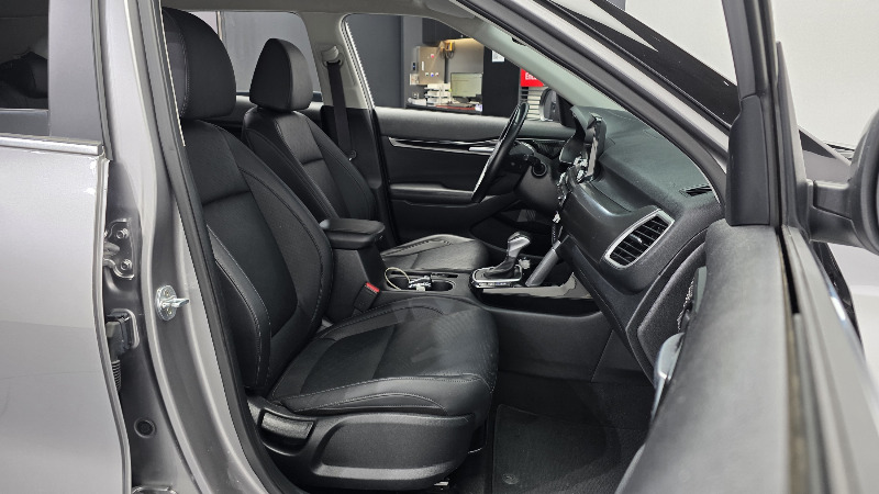 car KIA Seltos id367624 photo #11
