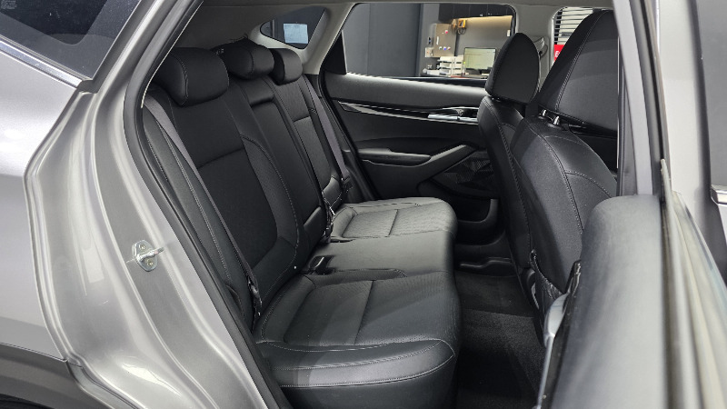 car KIA Seltos id367624 photo #12