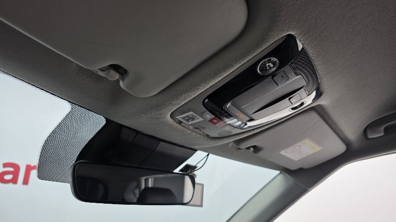 car KIA Seltos id367624 photo #19
