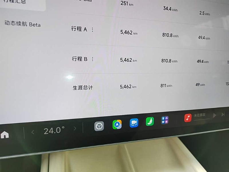 car Xiaomi SU7 id367641 photo #12