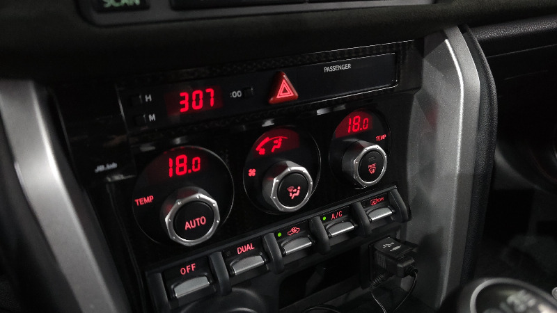 car Toyota GT86 id367669 photo #15