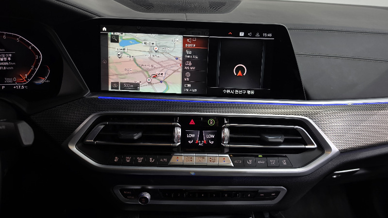 car BMW X6 id367723 photo #13