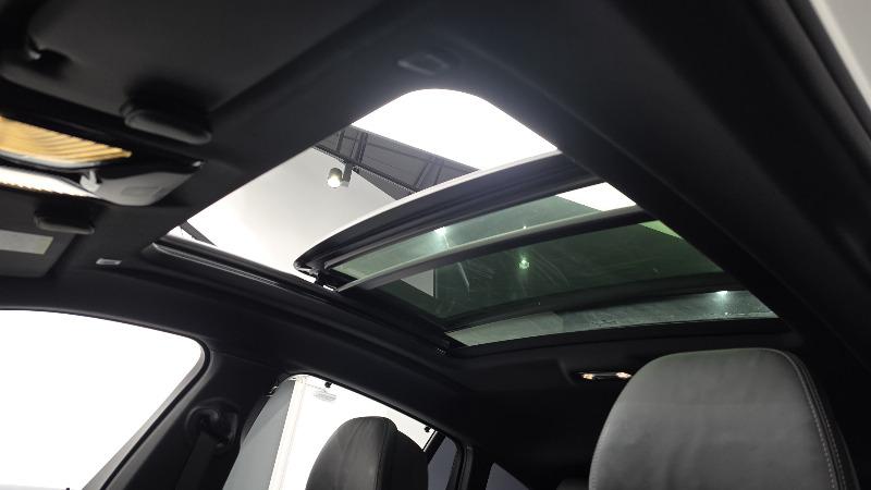 car BMW X6 id367723 photo #18