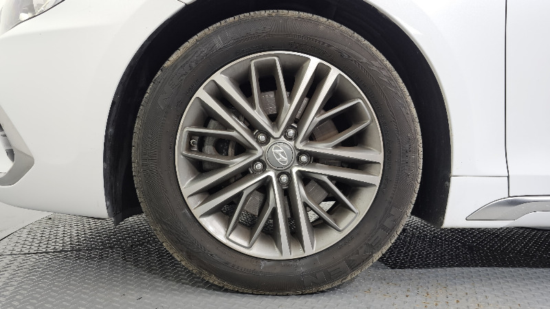 car Hyundai Grandeur id367876 photo #5