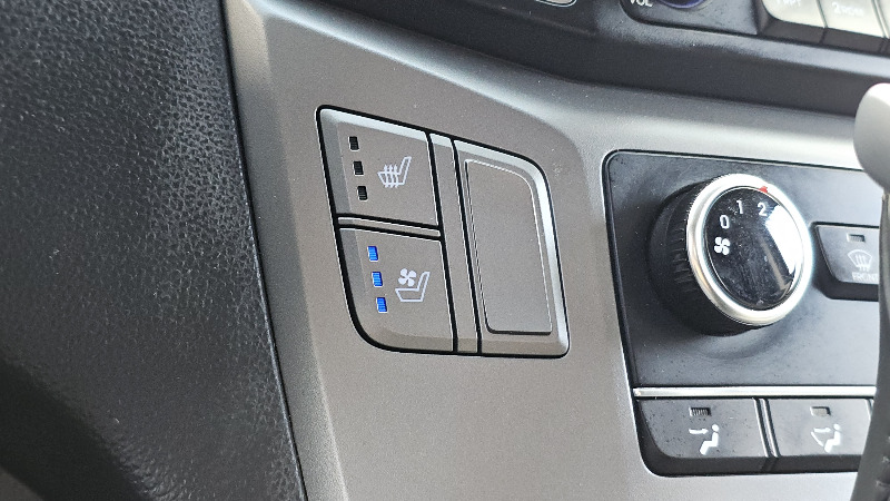 car Hyundai Grand Starex id367968 photo #15