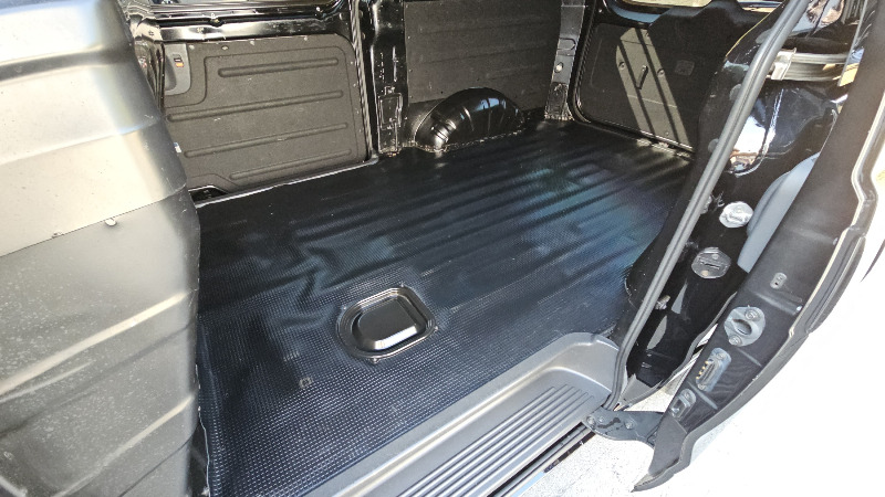 car Hyundai Grand Starex id367968 photo #19