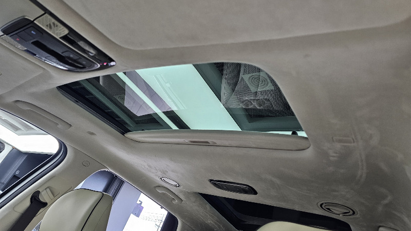 car Hyundai Palisade id367973 photo #17