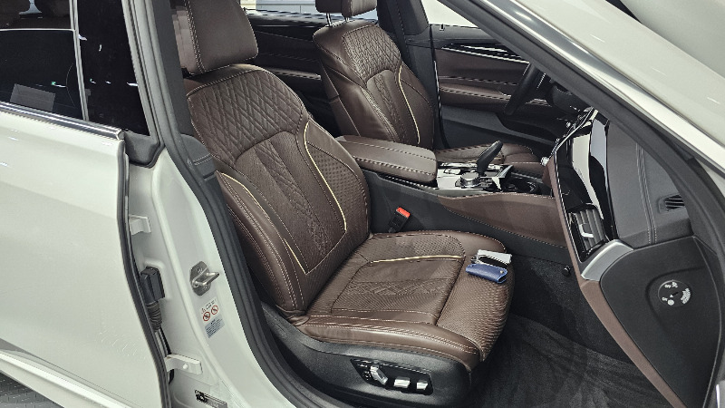 car BMW 6 Series id368032 photo #12