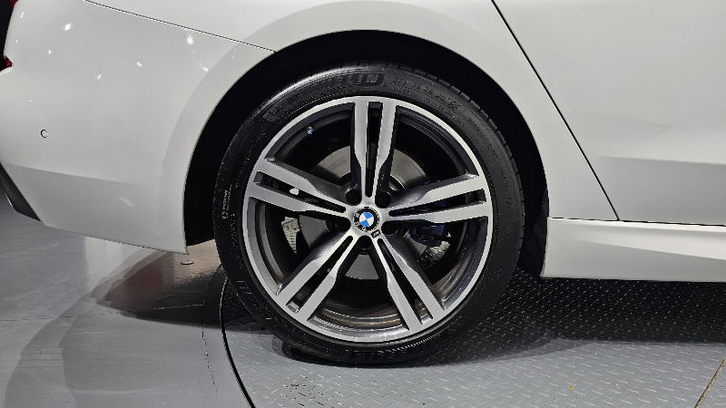 car BMW 6 Series id368032 photo #5
