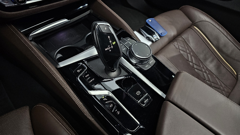 car BMW 6 Series id368032 photo #9