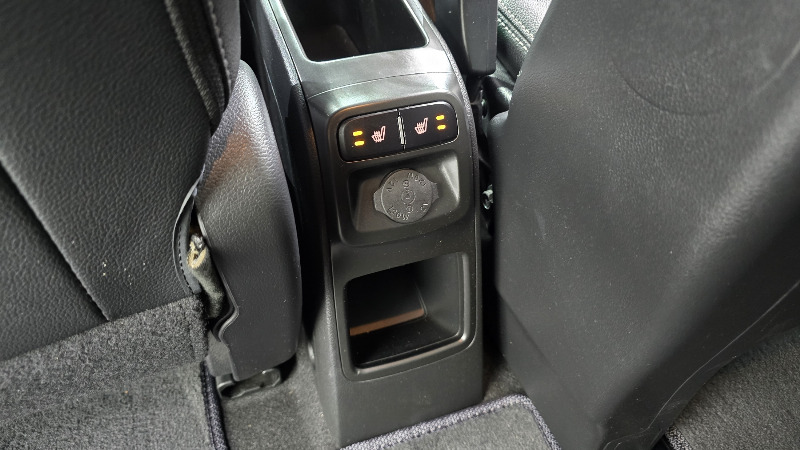 car KIA Ray id368079 photo #18