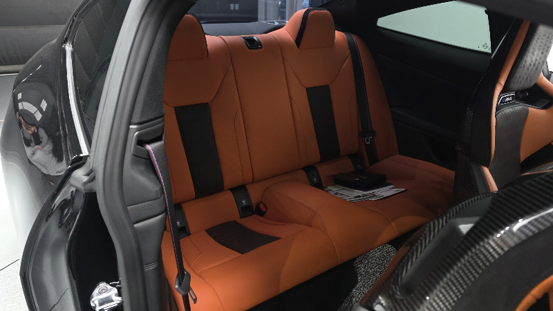 car BMW M4 id368113 photo #11