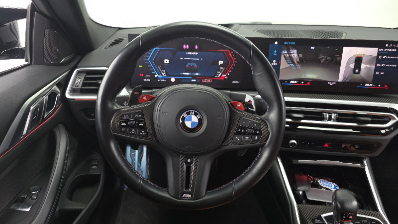 car BMW M4 id368113 photo #13