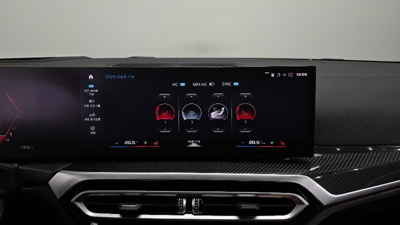 car BMW M4 id368113 photo #16