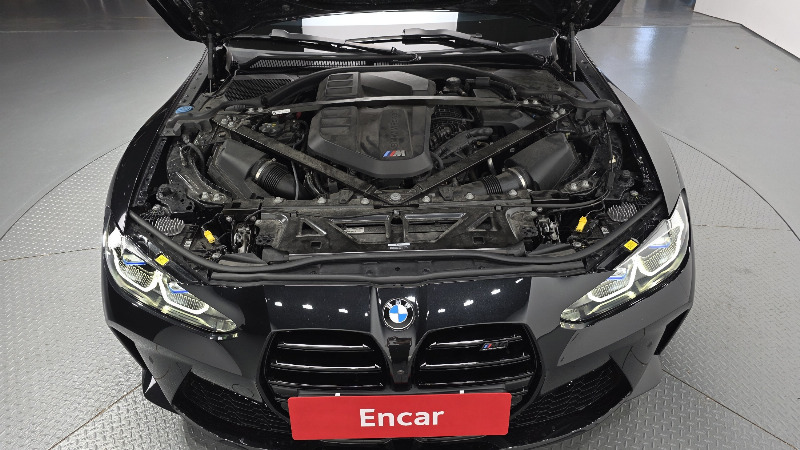 car BMW M4 id368113 photo #6