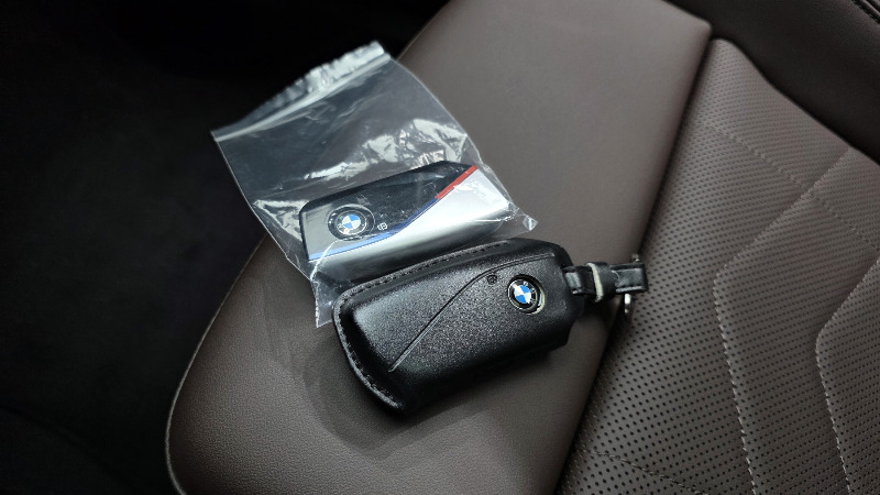 car BMW X1 id368260 photo #17