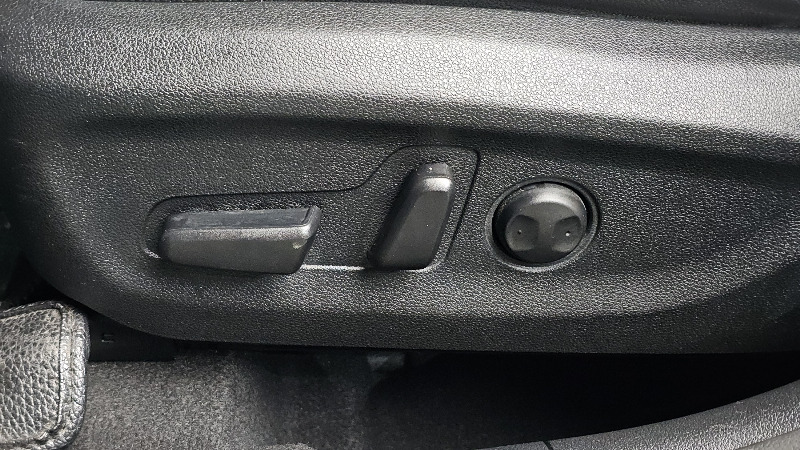 car KIA Niro id368321 photo #14