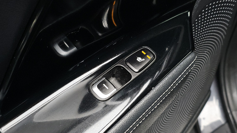 car KIA Niro id368321 photo #29