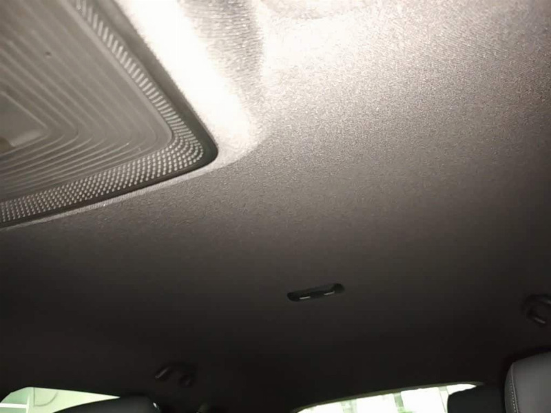 car Byd Song Pro id368421 photo #18