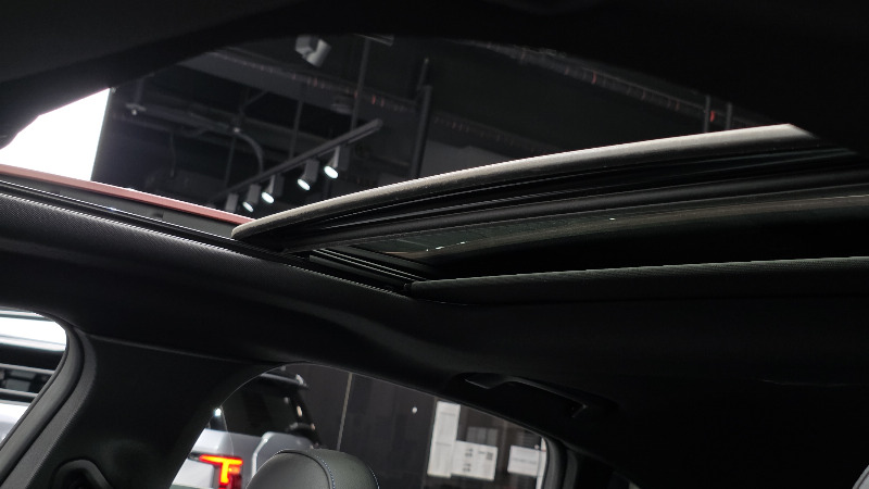 car BMW i4 id368427 photo #19
