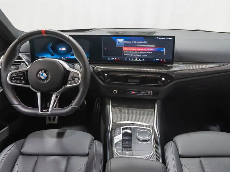 car BMW 3 Series id368546 photo #6