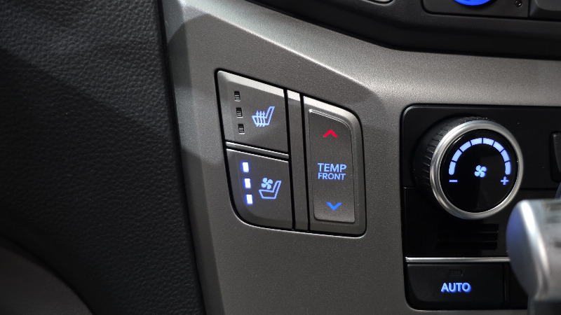 car Hyundai Grand Starex id368596 photo #19