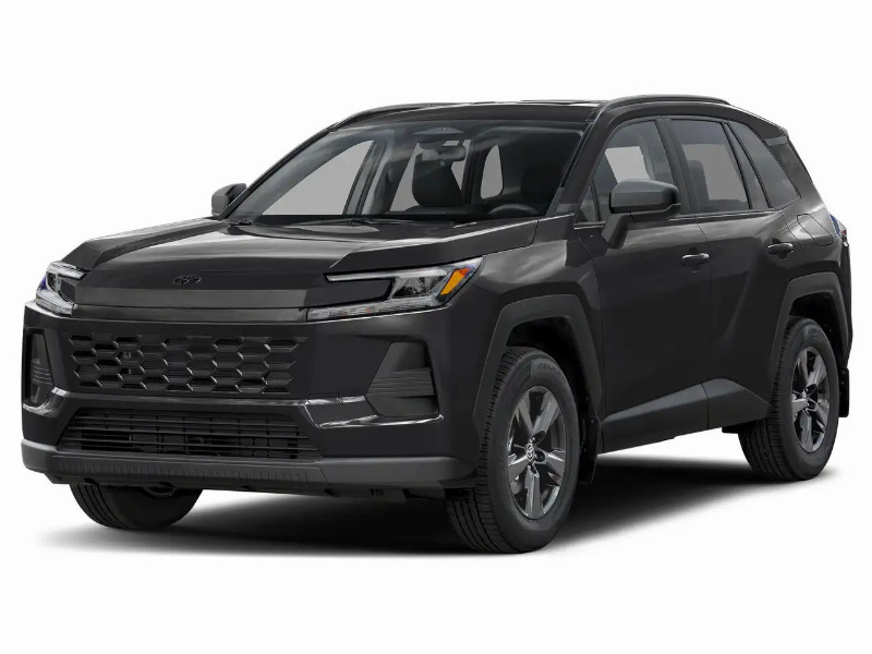 car Toyota Rav 4 id368735 main photo