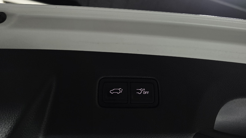 car KIA Carnival id368748 photo #16