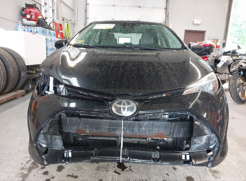 car Toyota Corolla id368914 photo #13
