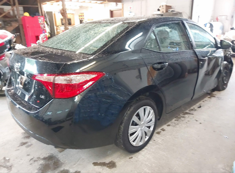 car Toyota Corolla id368914 photo #4