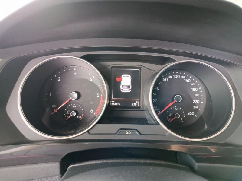car Volkswagen Tiguan id369238 photo #9