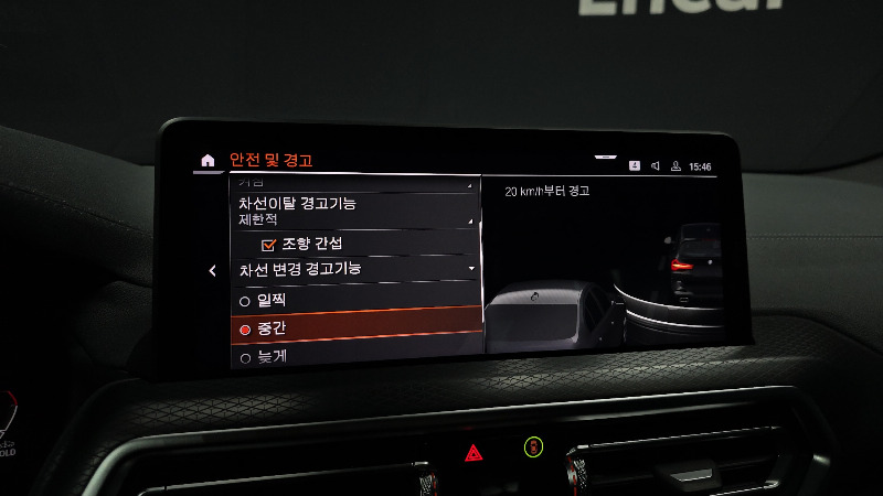 car BMW X3 id369305 photo #17