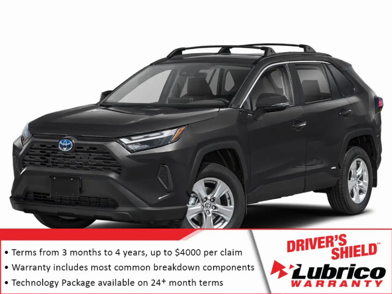 car Toyota Rav 4 id369317 main photo