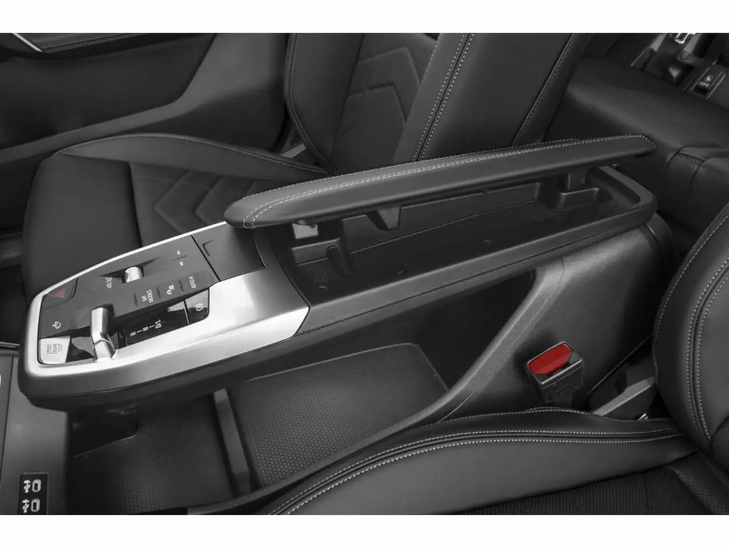 car BMW X1 id369352 photo #9