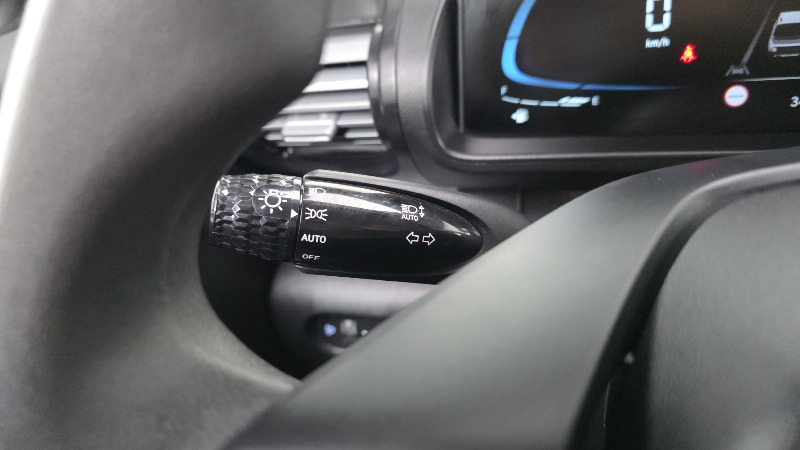 car Hyundai Casper id369403 photo #27